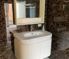 SIÊU PHẨM MẶT PHỐ CÓ HẦM VIEW HỒ TÂY - LÔ GÓC 4 THOÁNG VĨNH VIỄN - DIỆN TÍCH GẦN 50M - 7 TẦNG -