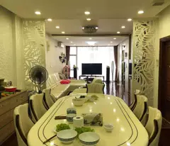 **Hoa hậu nhà Nguyễn Văn Cừ - Ô tô tránh kinh doanh - 120m2*5T*6m - Chân cầu Chương Dương