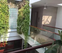 **Hoa hậu nhà Nguyễn Văn Cừ - Ô tô tránh kinh doanh - 120m2*5T*6m - Chân cầu Chương Dương