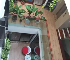 **Hoa hậu nhà Nguyễn Văn Cừ - Ô tô tránh kinh doanh - 120m2*5T*6m - Chân cầu Chương Dương