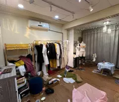 Nhà Hẻm Ô Tô đường Tân Hòa Đông_Bình Tân_67m2_ chỉ nhỉnh 6ty