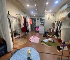 Nhà Hẻm Ô Tô đường Tân Hòa Đông_Bình Tân_67m2_ chỉ nhỉnh 6ty
