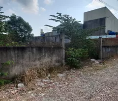 Bán đất Ful thổ HXT đường 6D, Vĩnh Lộc B, Bình Chánh, 981m2, hạ chào còn nhỉnh 17 tỷ