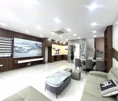 CHÍNH CHỦ CẦN TIỀN  - MUỐN BÁN GÁP - NHÀ NGỌC THUỴ - LONG BIÊN 
35M x 5 TẦNG - GIÁ NHỈNH 6 TỶ
VỊ