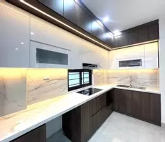 CHÍNH CHỦ CẦN TIỀN  - MUỐN BÁN GÁP - NHÀ NGỌC THUỴ - LONG BIÊN 
35M x 5 TẦNG - GIÁ NHỈNH 6 TỶ
VỊ