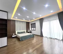 CHÍNH CHỦ CẦN TIỀN  - MUỐN BÁN GÁP - NHÀ NGỌC THUỴ - LONG BIÊN 
35M x 5 TẦNG - GIÁ NHỈNH 6 TỶ
VỊ