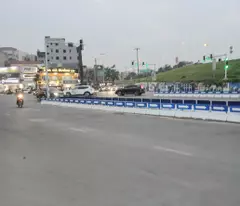 CHÍNH CHỦ CẦN TIỀN  - MUỐN BÁN GÁP - NHÀ NGỌC THUỴ - LONG BIÊN 
35M x 5 TẦNG - GIÁ NHỈNH 6 TỶ
VỊ