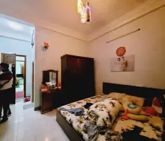 TRẦN ĐIỀN - HOÀNG MAI - 60M2 x 5T - MT 4.3M - 17.5 TỶ - VỈA HÈ - Ô TÔ TRÁNH - KD VĂN PHÒNG