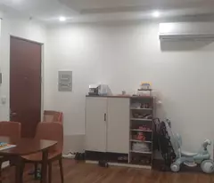 Tôi CHÍNH CHỦ bán căn CC EURO Window. 78m2. 2 ngủ. Nhỉnh 3 tỷ 0945079920