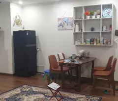 Tôi CHÍNH CHỦ bán căn CC EURO Window. 78m2. 2 ngủ. Nhỉnh 3 tỷ 0945079920