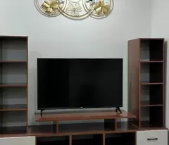 Tôi CHÍNH CHỦ bán căn CC EURO Window. 78m2. 2 ngủ. Nhỉnh 3 tỷ 0945079920