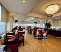 Siêu phẩm khách sạn dòng tiền 500 triệu/tháng - quận Ba Đình 15 tầng 150m2 167 tỷ