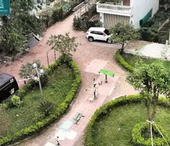 NHÀ PHÂN LÔ X2B YÊN SỞ, VIEW HỒ, 2 MẶT NGÕ Ô TÔ, KINH DOANH, 75M², GIÁ 16.5 TỶ