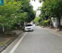 NHÀ PHÂN LÔ X2B YÊN SỞ, VIEW HỒ, 2 MẶT NGÕ Ô TÔ, KINH DOANH, 75M², GIÁ 16.5 TỶ