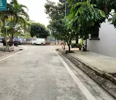 NHÀ PHÂN LÔ X2B YÊN SỞ, VIEW HỒ, 2 MẶT NGÕ Ô TÔ, KINH DOANH, 75M², GIÁ 16.5 TỶ