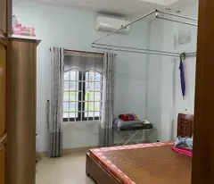 Căn 4 tầng, khu phố Tây An Thượng, cách biển 100m. Sát khu ẩm thực phố Tây. Sơn Trà, Đà Nẵng