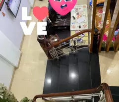 Căn 4 tầng, khu phố Tây An Thượng, cách biển 100m. Sát khu ẩm thực phố Tây. Sơn Trà, Đà Nẵng