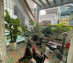 Biệt thự Phú Diễn 121m2, ô tô 7 chỗ, lô góc 3 thoáng, 4T, giá 17tỷ5