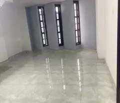 NHÀ CHƯA QUA  ĐẦU TƯ - NGUYỄN VĂN KHỐI - GÒ VẤP - 4 TẦNG - 70M2 -  HẺM XE HƠI - 1 PHÚT RA CÔNG