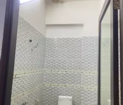 NHÀ CHƯA QUA  ĐẦU TƯ - NGUYỄN VĂN KHỐI - GÒ VẤP - 4 TẦNG - 70M2 -  HẺM XE HƠI - 1 PHÚT RA CÔNG