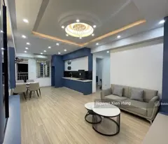 Chung cư giá siêu tốt - Quỹ căn hộ chung cư 789 Mỹ Đình - Bộ Tổng Tham Mưu chỉ từ 4.x tỷ