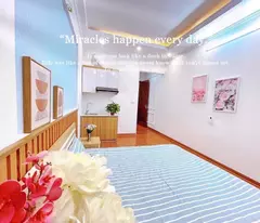SIÊU HÓT- BÁN NHÀ 5 TẦNG Ở NGUYỄN HOÀNG,DÒNG TIỀN 50TR/THÁNG, Ô TÔ ĐỖ CỔNG, GIÁ 10 TY