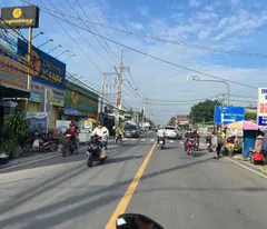 Bán Nhà Cấp 4 Giá Sốc, Chủ Giảm 500 Triệu, Chốt Ngay 2,77 Tỷ