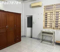 🔥 CHÍNH CHỦ CHO THUÊ PHÒNG ĐƯỜNG PHAN HUY ÍCH GIÁ 3TR 🔥