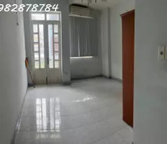 🔥 CHÍNH CHỦ CHO THUÊ PHÒNG ĐƯỜNG PHAN HUY ÍCH GIÁ 3TR 🔥