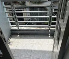 🔥 CHÍNH CHỦ CHO THUÊ PHÒNG ĐƯỜNG PHAN HUY ÍCH GIÁ 3TR 🔥