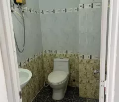 🔥 CHÍNH CHỦ CHO THUÊ PHÒNG ĐƯỜNG PHAN HUY ÍCH GIÁ 3TR 🔥