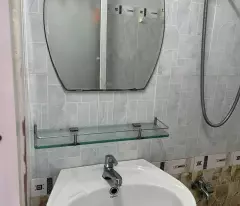 🔥 CHÍNH CHỦ CHO THUÊ PHÒNG ĐƯỜNG PHAN HUY ÍCH GIÁ 3TR 🔥
