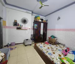 Mặt tiền kinh doanh Phạm Thế Hiển 4.5x27 chỉ 11 tỷ 5