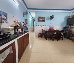 Mặt tiền kinh doanh Phạm Thế Hiển 4.5x27 chỉ 11 tỷ 5
