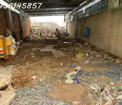 NÓNG .. NÓNG CHÍNH CHỦ CÓ LÔ ĐẤT MẶT TIỀN CẦN BÁN TẠI TP HỒ CHÍ MINH👈