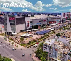 NÓNG .. NÓNG CHÍNH CHỦ CÓ LÔ ĐẤT MẶT TIỀN CẦN BÁN TẠI TP HỒ CHÍ MINH👈