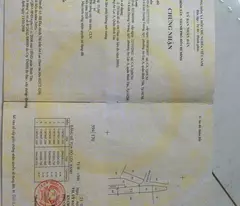 NÓNG .. NÓNG CHÍNH CHỦ CÓ LÔ ĐẤT MẶT TIỀN CẦN BÁN TẠI TP HỒ CHÍ MINH👈