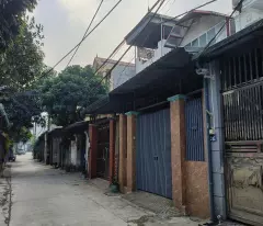 Bán nhà Phú Diễn 130m2 - 3T, đường ô tô KD, 2 thoáng, giá 11 tỷ5