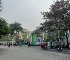 Bán nhà Phú Diễn 130m2 - 3T, đường ô tô KD, 2 thoáng, giá 11 tỷ5