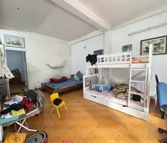Bán nhà Phú Diễn 130m2 - 3T, đường ô tô KD, 2 thoáng, giá 11 tỷ5