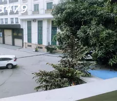 Chính chủ bán nhà ngõ Láng Hạ, Dt: 40m2 x 4 tầng, kinh doanh đường 3 ô tô tránh 13 tỷ
