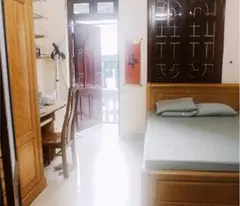 Chính chủ bán nhà ngõ Láng Hạ, Dt: 40m2 x 4 tầng, kinh doanh đường 3 ô tô tránh 13 tỷ