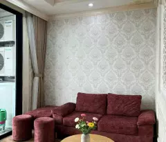 Cho thuê căn hộ 2pn và 3pn toà R6 - Royal City Nguyễn Trãi