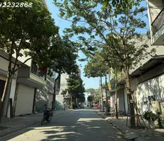 Bán đất đấu giá điểm Hà Hương Liên Hà Đông Anh Hà Nội Kinh doanh đỉnh