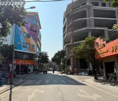 Bán đất đấu giá điểm Hà Hương Liên Hà Đông Anh Hà Nội Kinh doanh đỉnh
