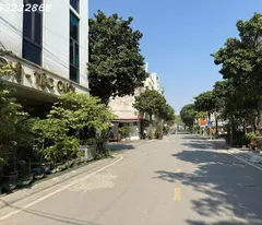 Bán đất đấu giá điểm Hà Hương Liên Hà Đông Anh Hà Nội Kinh doanh đỉnh