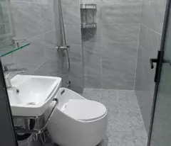 TP003 - MTKD Trịnh Đình Trọng Ph Phú Trung, Tân Phú DT(3.5x20m) 2T Giá 9.5 tỷ tl