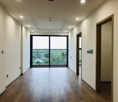 Căn hộ bàn giao thực tế đẳng cấp, thẩm mỹ cao, 3PN 2VS giá 4.5 tỷ tại The Fibonan