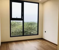 Căn hộ bàn giao thực tế đẳng cấp, thẩm mỹ cao, 3PN 2VS giá 4.5 tỷ tại The Fibonan