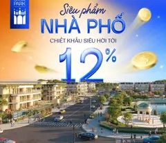 Đất nềnTấn Đức Central Park, cơ hội đầu tư lý tưởng tốt nhất TP Phổ Yên, không nên bỏ qua giá 2,8